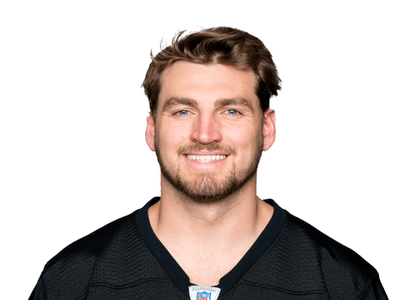 JJ Galbreath