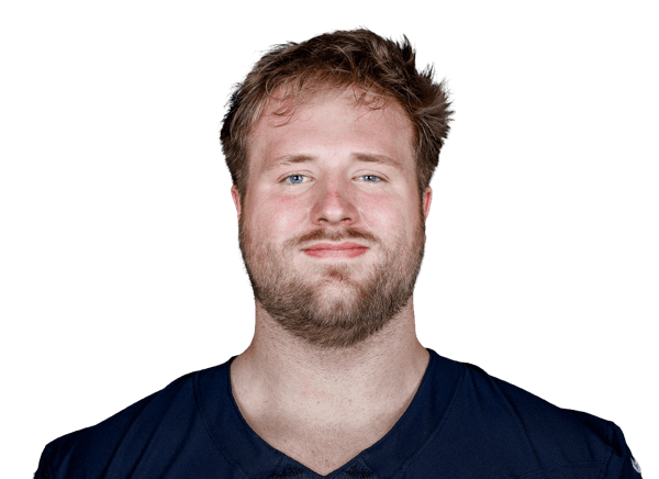 Luke Newman