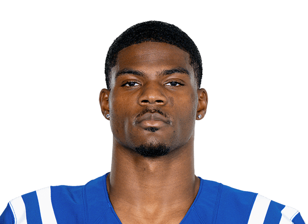 Johnathan Edwards