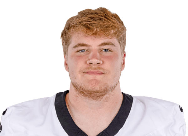 Easton Kilty
