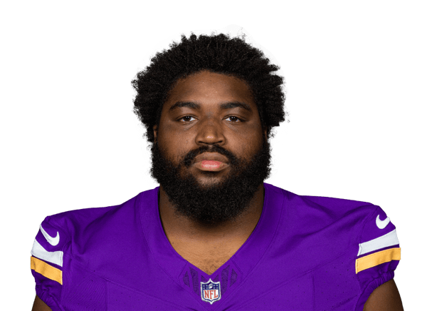 Elijah Williams