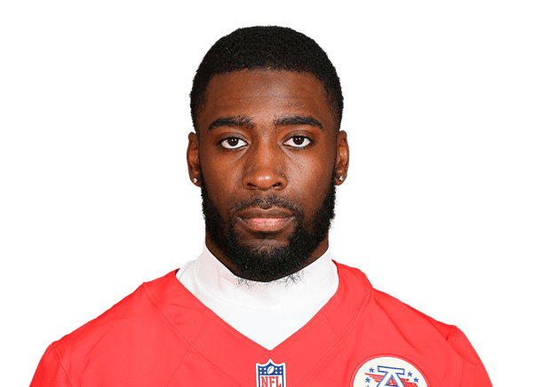 Jaylen Watson