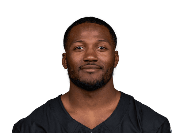 Sam Webb