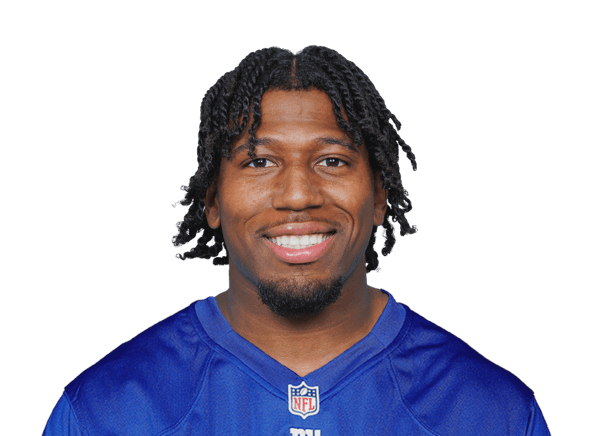 Myles Purchase