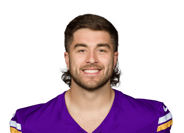 Gavin Bartholomew