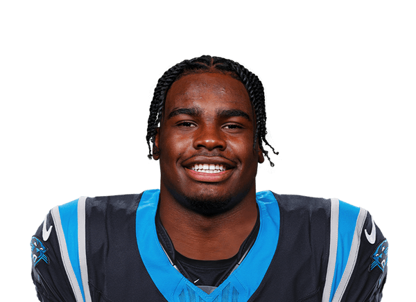 Anthony Tyus III