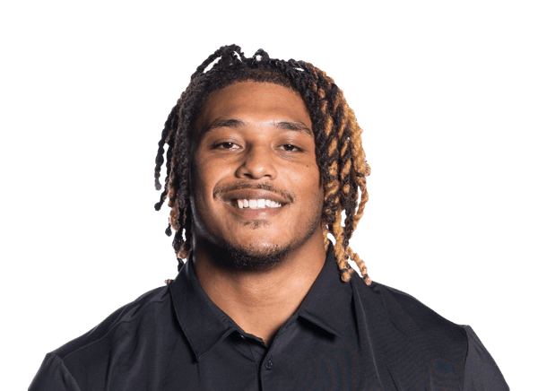 Cashius Howell