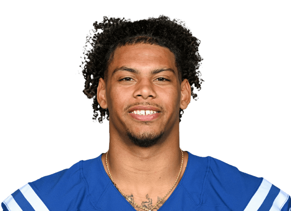 Drew Ogletree