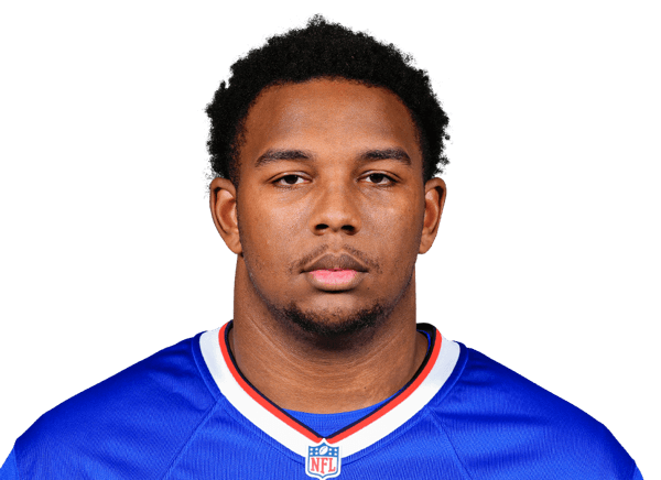 Deone Walker