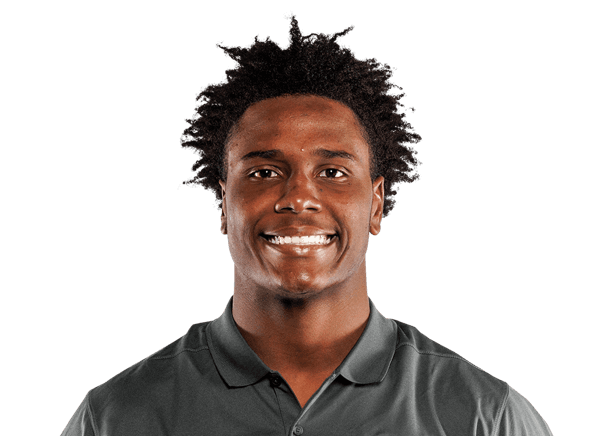 Zion Young
