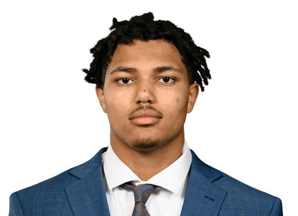 T.J. Parker