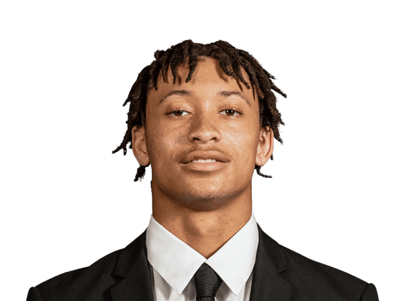 Avieon Terrell
