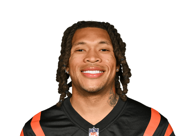 Daijahn Anthony