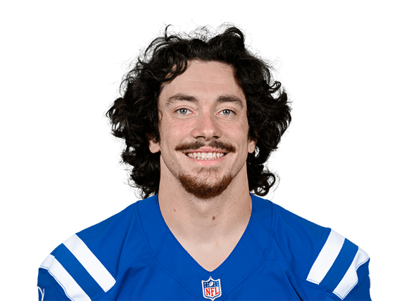 Ben Nikkel