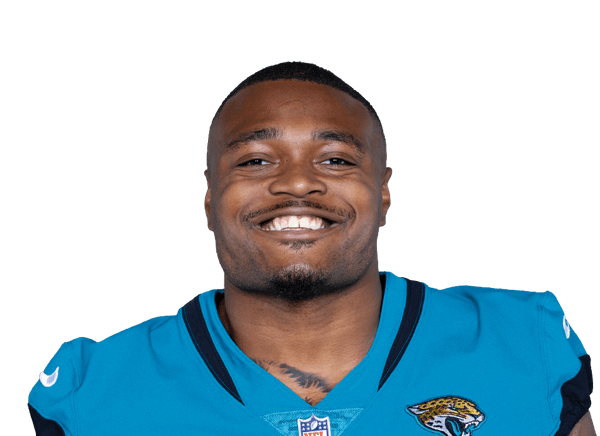 B.J. Green II