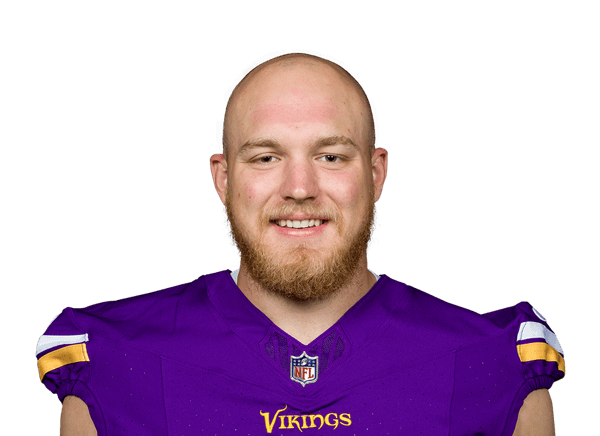 Bo Richter