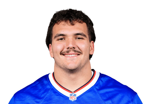 Jacob Bayer