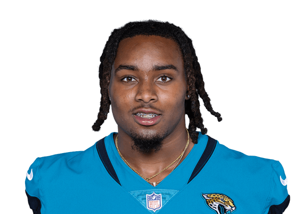 LeQuint Allen Jr.