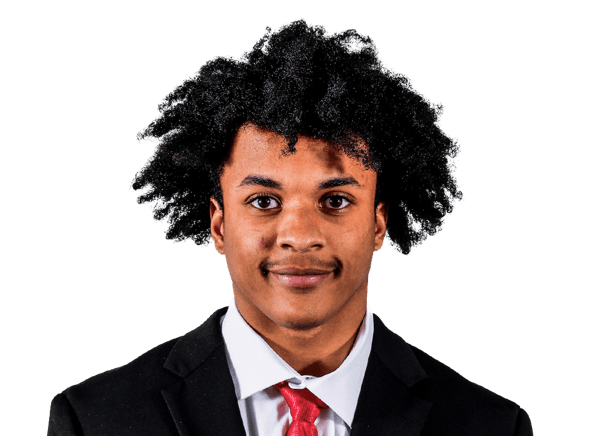 Jalen Huskey