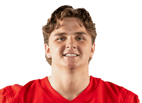 Tanner Koziol