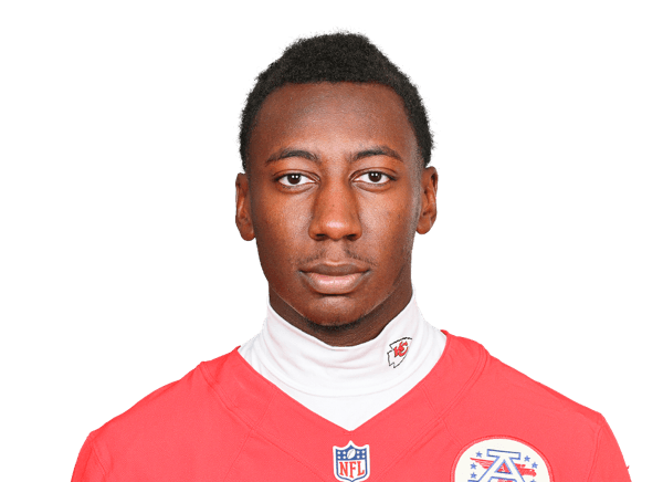 Joshua Williams