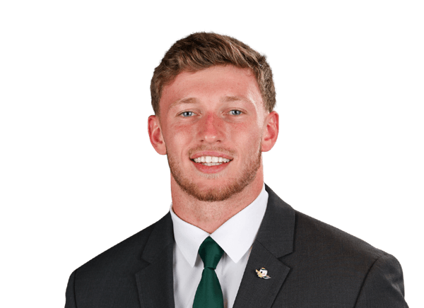 Dillon Thieneman