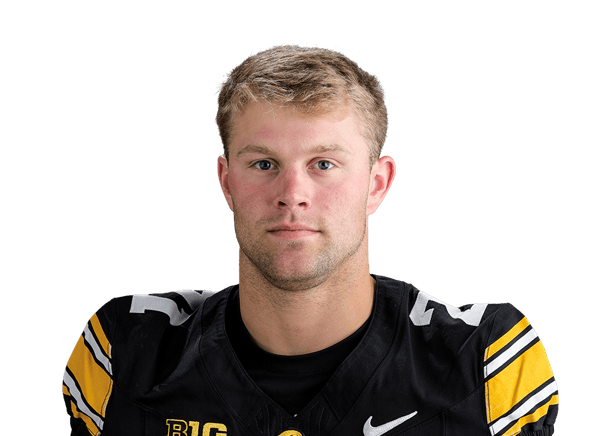 Kaden Wetjen