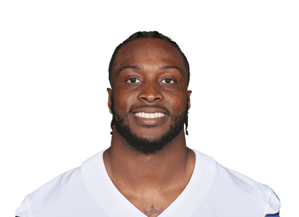 Ryan Flournoy