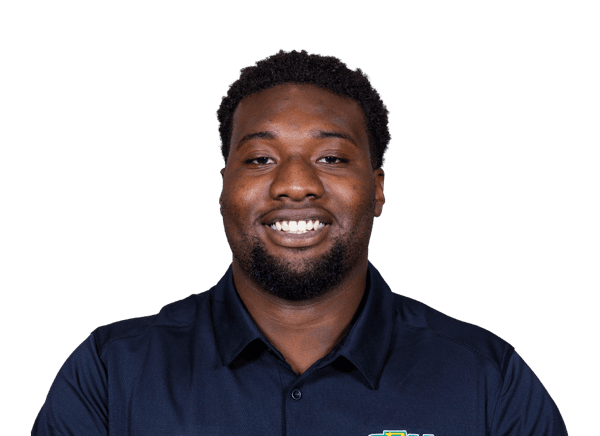 Kaleb Proctor