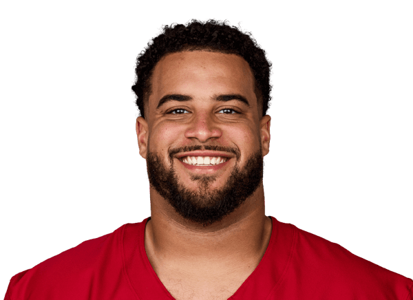 Isaiah Adams