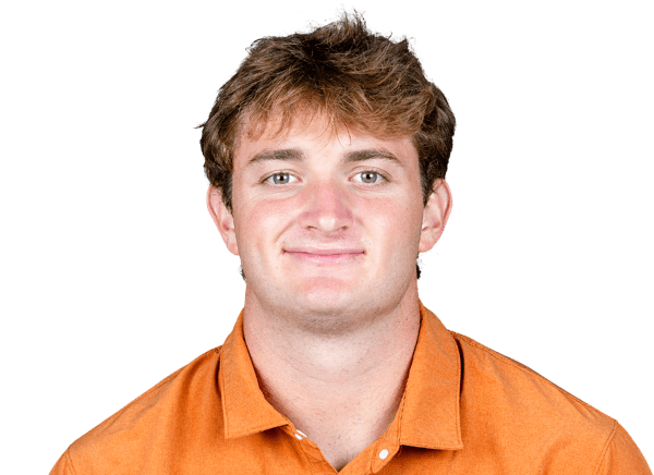 Jack Endries