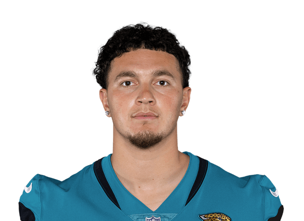 Joey Aguilar