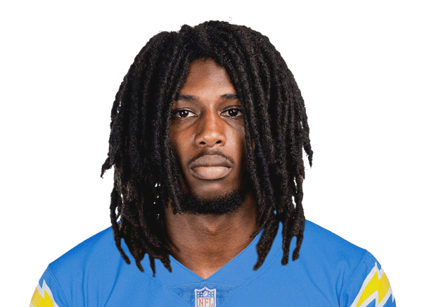 JaQuae Jackson