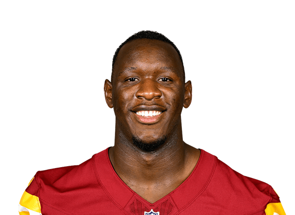 T.J. Maguranyanga