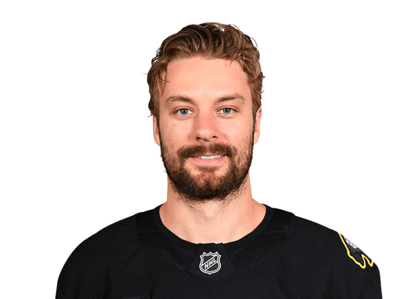 Sean Kuraly