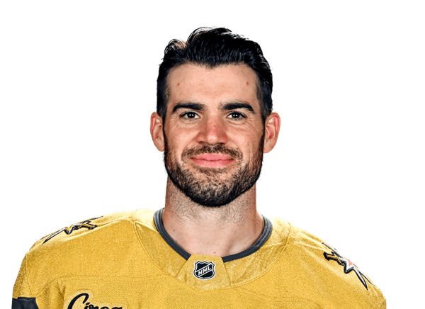 Jaycob Megna
