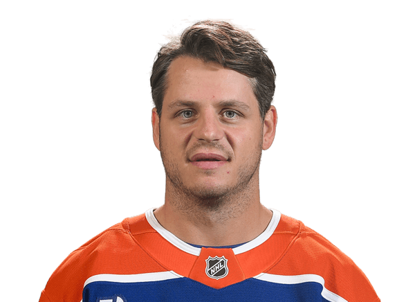 Mattias Janmark