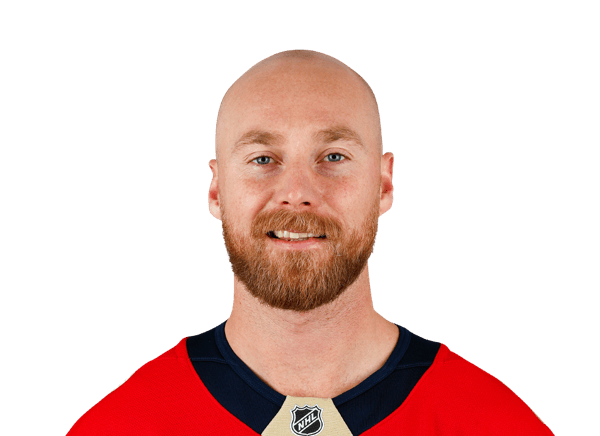 Sam Bennett
