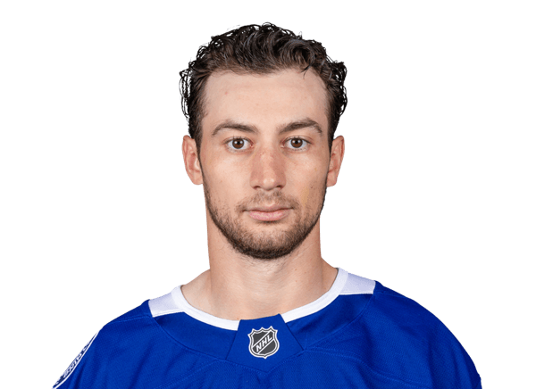 Anthony Cirelli