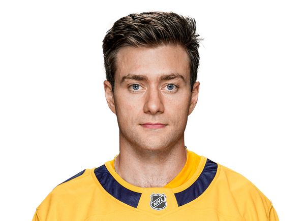Dylan Gambrell
