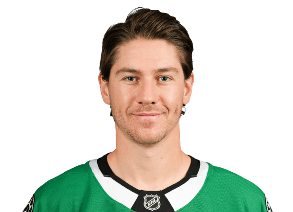 Nathan Bastian