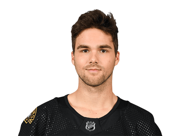 Kyle Keyser