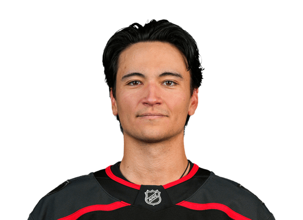 Ryan Suzuki