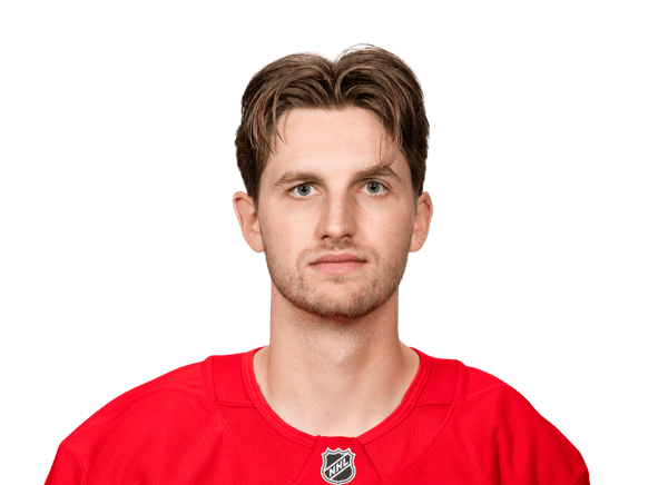 Antti Tuomisto