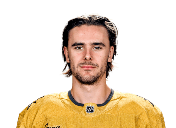 Raphael Lavoie