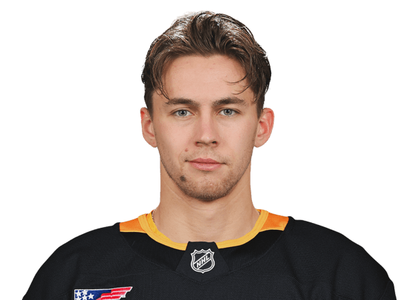 Egor Chinakhov