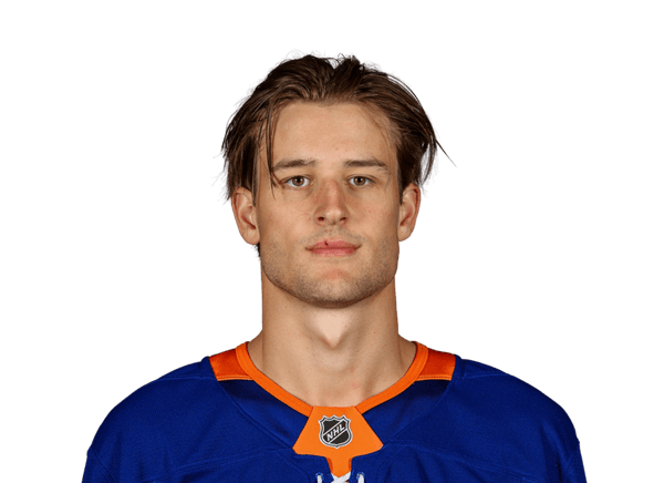 Adam Beckman