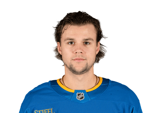 Hunter Skinner