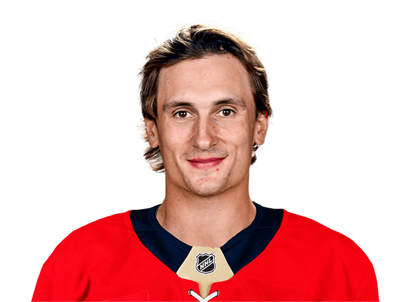 Cole Reinhardt