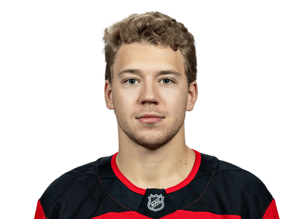 Arseny Gritsyuk